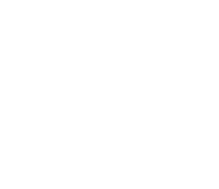 Endfield Industries